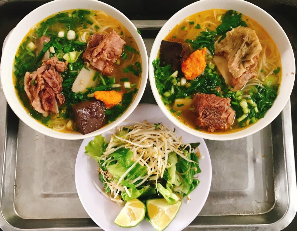 Câu hỏi thường gặp