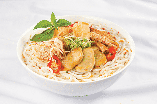 Lưu ý về thời điểm và không gian thưởng thức