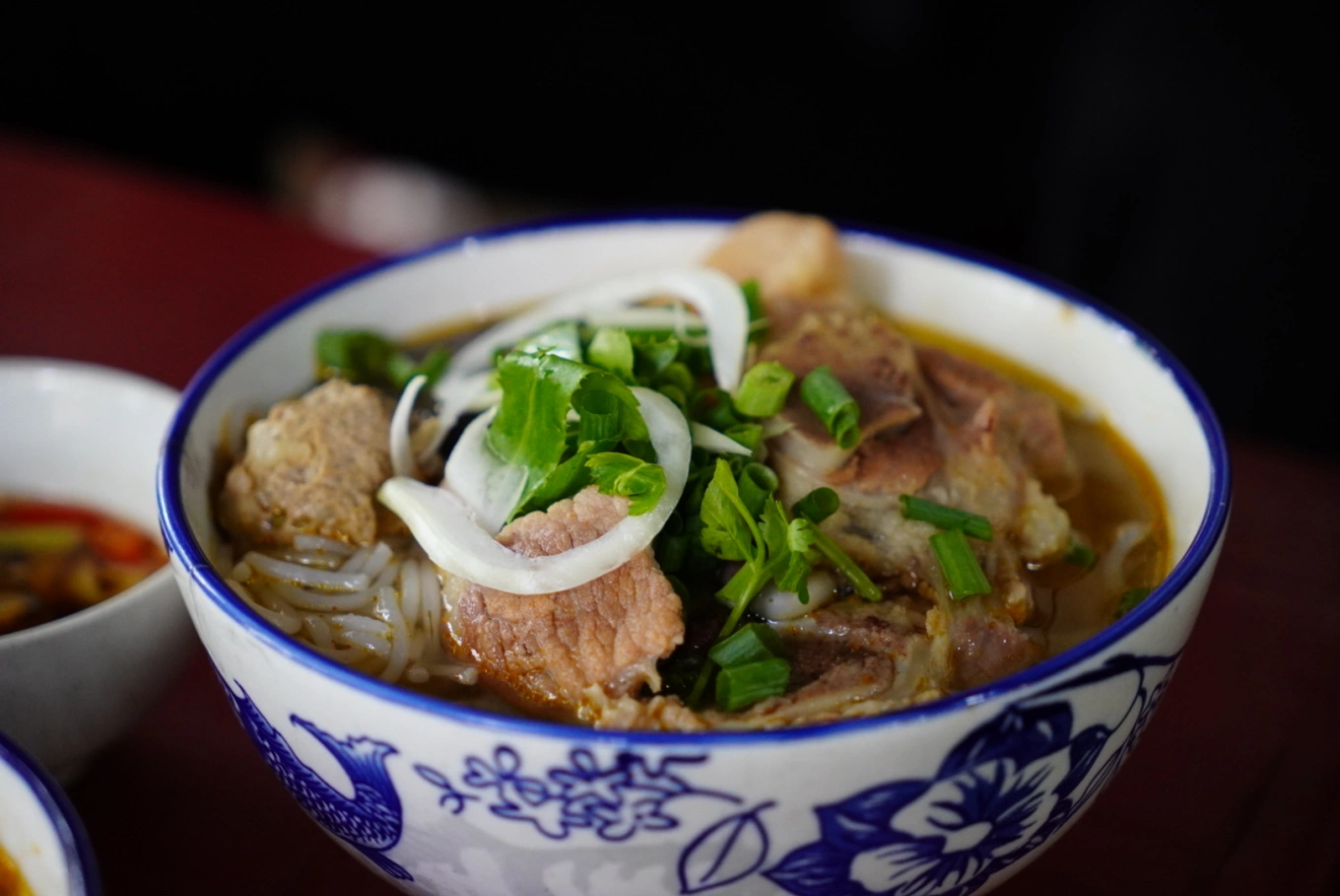 Chọn nguyên liệu tươi và đúng chất