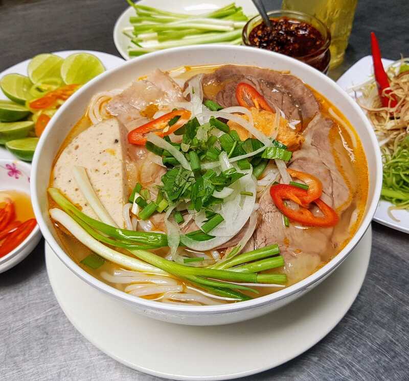 Đóng gói và giữ nhiệt
