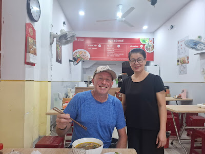 Quan sát bằng mắt thường